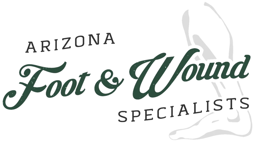 Arizona Foot and Wound Specialists