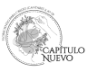 Capitulo Nuevo Logo