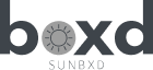 Boxd logo