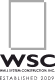 Wsc logo