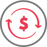 budget friendly solutions