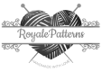 RoyalePatterns logo
