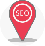 Local SEO