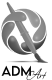 ADM logo
