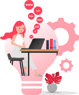 Suncode web design agency in Miamai