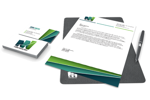 Best logo designer in Miami