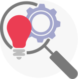 First step in Web design Process - discovery