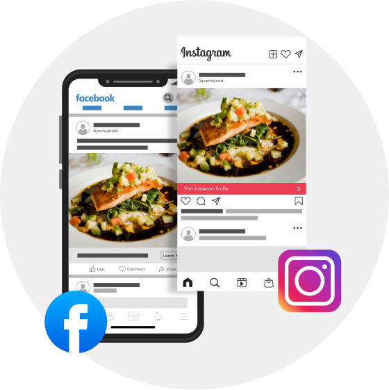 Tailored management solutions