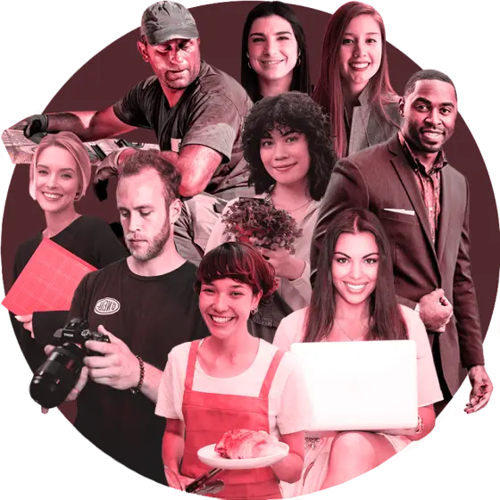 Web design company Miami