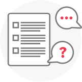 client brief and revision