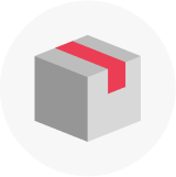 presentation and delivery