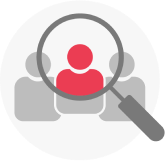 in depth research and analysis