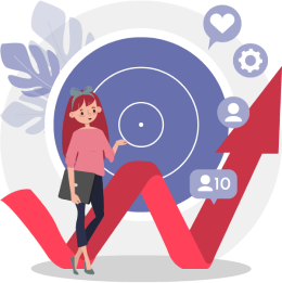 result driven approach